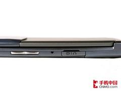 V8劲敌 三星翻盖SGH-U308火爆促销中 