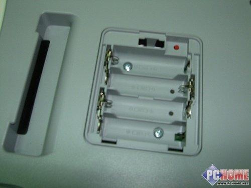 Wii周边评测 Wii Fit平衡板详尽点评 4 手机新浪网 Wii周边评测 Wii Fit平衡板详尽点评 4 手机新浪网