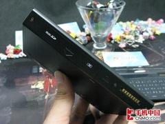 大金刚 HTC Advantage X7510震撼上市 