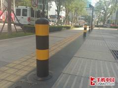 有升级也有遗憾!诺基亚智能机皇N96评测 