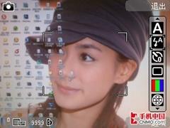 有升级也有遗憾!诺基亚智能机皇N96评测 