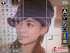 有升级也有遗憾!诺基亚智能机皇N96评测 