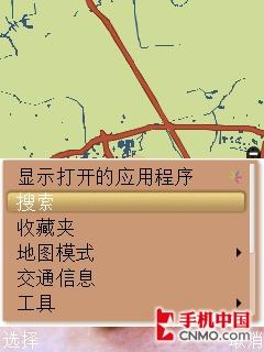 有升级也有遗憾!诺基亚智能机皇N96评测 