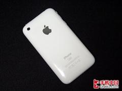 （改）震撼价到货 3G版iPhone京城万元开卖 