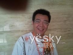 全功能冠军 三星“机王”i908评测报告