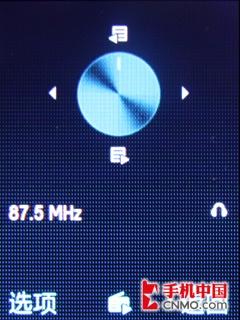 金属狂潮 三星新超薄影像王者U800评测 