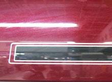 直流变频设计 海信1匹壁挂空调低价卖