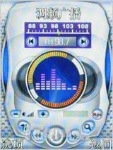 向双卡双待进军 天语商务新作D780评测