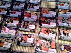 向双卡双待进军 天语商务新作D780评测