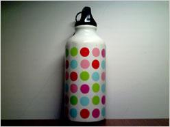 向双卡双待进军 天语商务新作D780评测