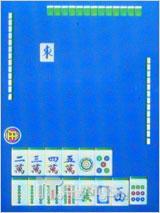 向双卡双待进军 天语商务新作D780评测