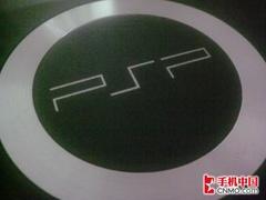 波普艺术再临 诺基亚超新星7610S评测 