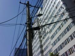黑莓革命 BlackBerry 9000功能深度评测 
