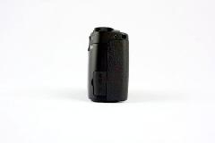24mm广角超Lomo风格 理光GX200精彩评测