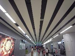 24mm广角超Lomo风格 理光GX200精彩评测
