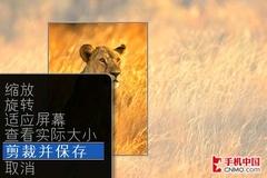 商务领域再起波澜 黑莓Bold 9000评测 