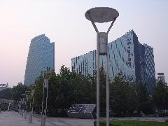 24mm广角超Lomo风格 理光GX200精彩评测