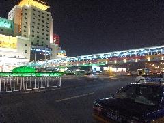 24mm广角超Lomo风格 理光GX200精彩评测