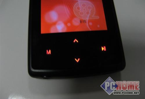 点击查看本文图片 台电 M31 - 辣妹梦想追求 台电M31 4G降价仅389元