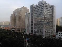 TD-SCDMA标杆智能机 三星SGH-i688评测 