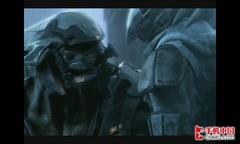 双屏侧翻酷造型 华硕M930智能手机评测 