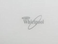 就买最便宜 惠而浦1匹空调仅售2780