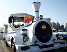 浪漫之都 索尼单反卡尔蔡司镜头大连外拍 