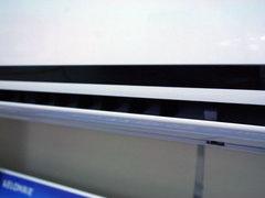 再降200元 科龙1匹壁挂空调低价促销