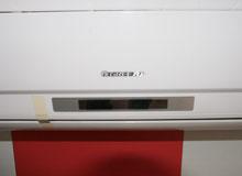 跌破2000元 格力1匹壁挂空调促销中