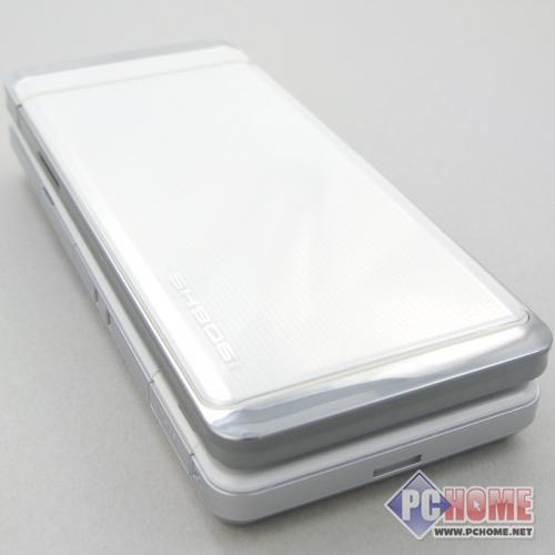 点击查看本文图片 夏普 SH906i - N78射频问题 深圳严打夏普923SH出货