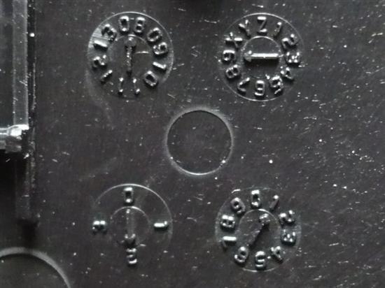 DSi日本上市 全程开箱、拆解