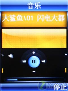 TD900电视版评测 