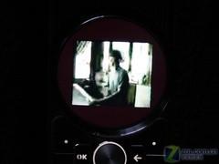 瑞士钟表工艺打造 摩托AURA中文版评测 