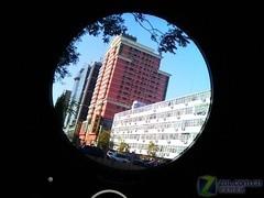 瑞士钟表工艺打造 摩托AURA中文版评测 