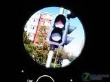 V70万元奢华复刻版 中文版摩托AURA评测 