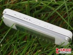 日系大屏机再袭大陆 夏普SH8010C促销 