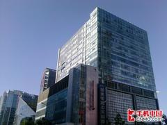 全触屏苗条美人 LG新机KP500详细评测 