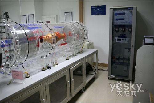 谁是真正节能明星 市售主流300W电源横评