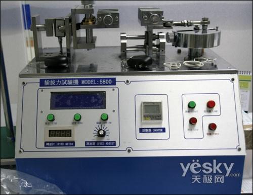 谁是真正节能明星 市售主流300W电源横评