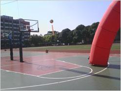 国产高端GPS智能作 联想ET700详细评测