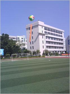 国产高端GPS智能作 联想ET700详细评测