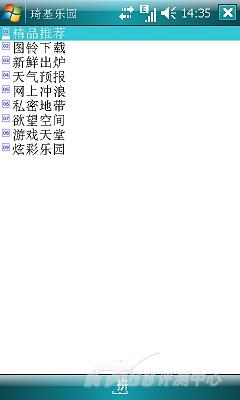 琦基 i9