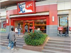 上网飙生活 索尼爱立信G705首发评测