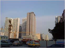 上网飙生活 索尼爱立信G705首发评测