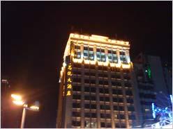 上网飙生活 索尼爱立信G705首发评测