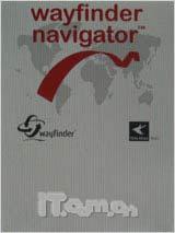 上网飙生活 索尼爱立信G705首发评测