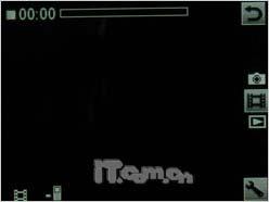 上网飙生活 索尼爱立信G705首发评测