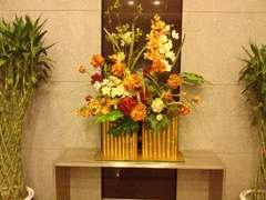 功能与画质齐飞 08年度5大拍照手机横评 