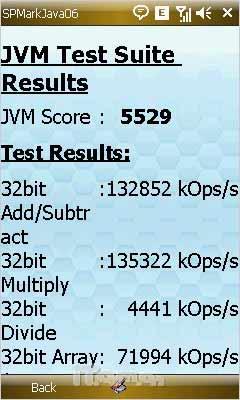 杰仕铭品 全能商务三星i908E精彩评测