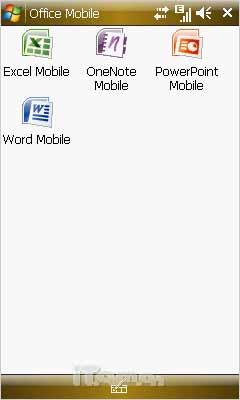 杰仕铭品 全能商务三星i908E精彩评测